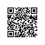 SIT9120AC-2BF-XXS98-304000E QRCode