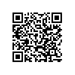 SIT9120AC-2BF-XXS98-304000G QRCode