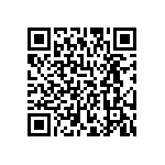 SIT9120AC-2C-25S QRCode