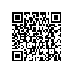 SIT9120AC-2C1-25E100-0000Y QRCode