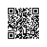 SIT9120AC-2C1-25E125-000000X QRCode