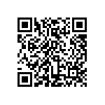 SIT9120AC-2C1-25E133-300000Y QRCode