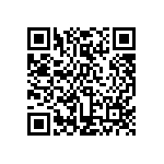 SIT9120AC-2C1-25E133-333000T QRCode