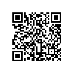 SIT9120AC-2C1-25E133-333000Y QRCode