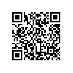 SIT9120AC-2C1-25E133-333300X QRCode