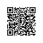 SIT9120AC-2C1-25E133-333330Y QRCode