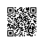 SIT9120AC-2C1-25E155-520000T QRCode