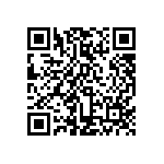 SIT9120AC-2C1-25E156-250000Y QRCode