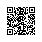 SIT9120AC-2C1-25E166-000000Y QRCode