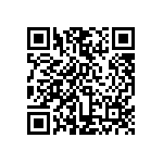 SIT9120AC-2C1-25E166-600000Y QRCode