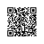 SIT9120AC-2C1-25E200-000000X QRCode