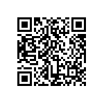 SIT9120AC-2C1-25E25-000000X QRCode