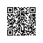 SIT9120AC-2C1-25E50-000000T QRCode