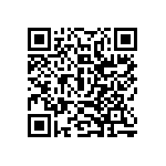 SIT9120AC-2C1-25E50-000000Y QRCode