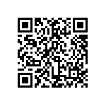 SIT9120AC-2C1-25E74-175824T QRCode