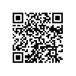 SIT9120AC-2C1-25E74-175824Y QRCode