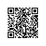 SIT9120AC-2C1-25E74-250000T QRCode