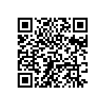 SIT9120AC-2C1-25E98-304000Y QRCode