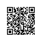 SIT9120AC-2C1-25S125-000000X QRCode