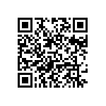 SIT9120AC-2C1-25S133-000000X QRCode