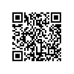 SIT9120AC-2C1-25S133-330000Y QRCode