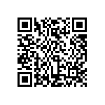 SIT9120AC-2C1-25S133-333330T QRCode