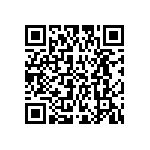 SIT9120AC-2C1-25S150-000000X QRCode