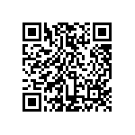 SIT9120AC-2C1-25S156-250000X QRCode