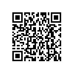 SIT9120AC-2C1-25S166-000000Y QRCode