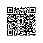 SIT9120AC-2C1-25S166-600000Y QRCode