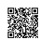 SIT9120AC-2C1-25S166-666000T QRCode