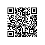 SIT9120AC-2C1-25S166-666000X QRCode