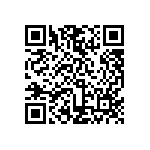 SIT9120AC-2C1-25S166-666660T QRCode