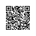 SIT9120AC-2C1-25S166-666666T QRCode