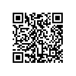 SIT9120AC-2C1-25S200-000000X QRCode