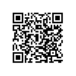 SIT9120AC-2C1-25S50-000000Y QRCode