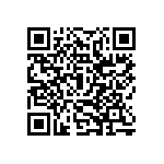 SIT9120AC-2C1-25S74-175824T QRCode