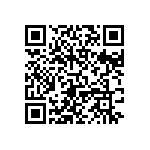 SIT9120AC-2C1-25S74-175824X QRCode