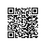 SIT9120AC-2C1-33E100-000000Y QRCode