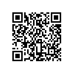 SIT9120AC-2C1-33E133-333000T QRCode