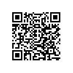 SIT9120AC-2C1-33E133-333330T QRCode