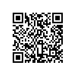 SIT9120AC-2C1-33E133-333330Y QRCode