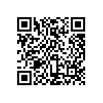 SIT9120AC-2C1-33E133-333333T QRCode