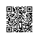 SIT9120AC-2C1-33E133-333333X QRCode