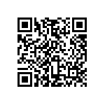 SIT9120AC-2C1-33E148-500000X QRCode