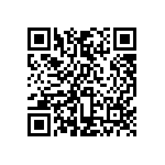 SIT9120AC-2C1-33E161-132800Y QRCode