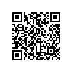 SIT9120AC-2C1-33E166-600000T QRCode