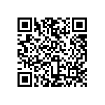 SIT9120AC-2C1-33E166-666666X QRCode