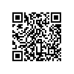 SIT9120AC-2C1-33E212-500000T QRCode