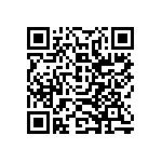 SIT9120AC-2C1-33E50-000000X QRCode